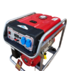 uam-generator-3000
