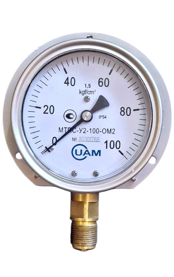 photo_2025-12-03_12-14-23