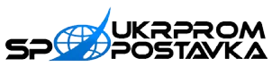 Манометри UAM Укрпромпоставка